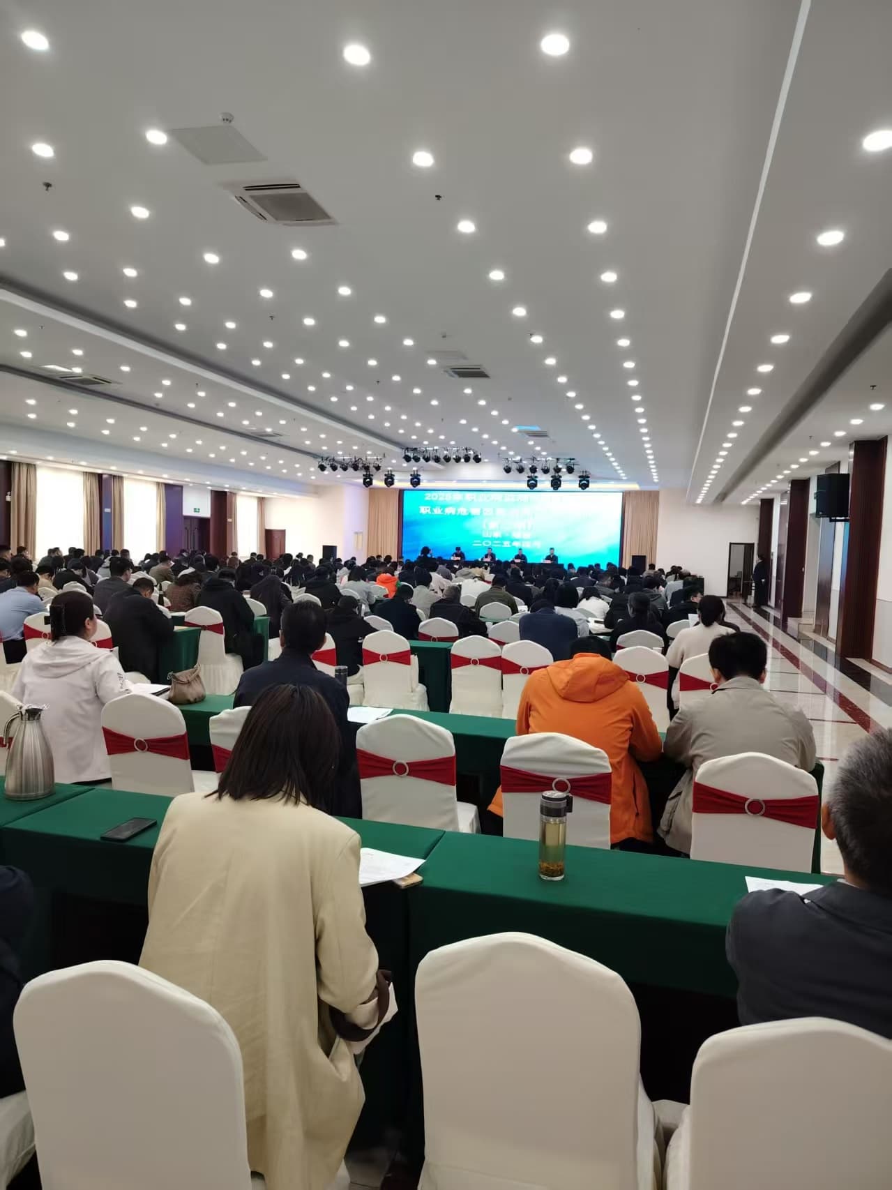 苏州天创仪器新闻图片3